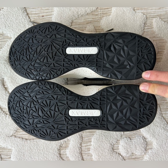 Nike Air Max Bella Tr 4 PRM Woman’s Running Trainers - Picture 4 of 6